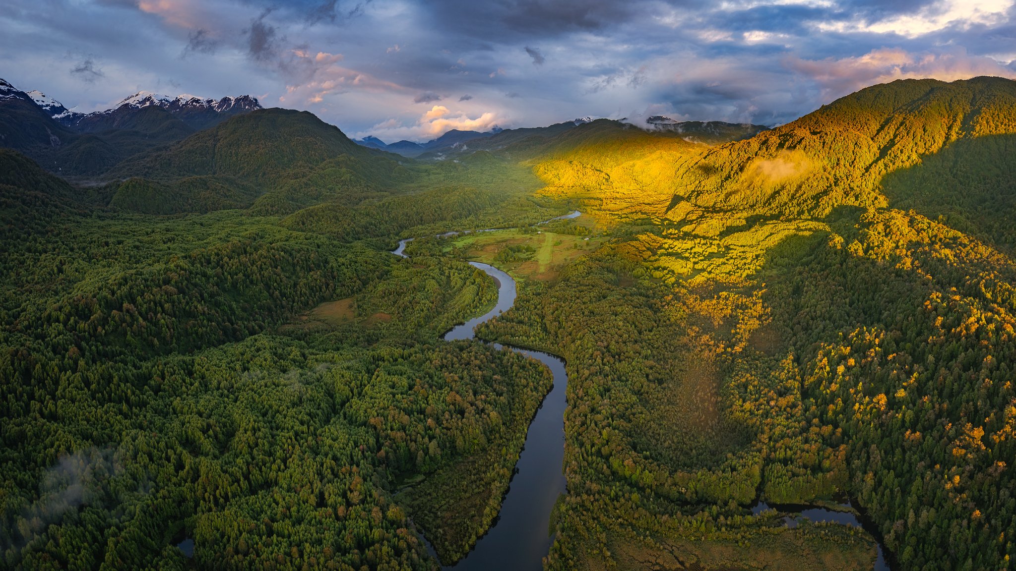 DJI_0262-Pano-HDR-1_Long-Edge_2048x1152_U_100