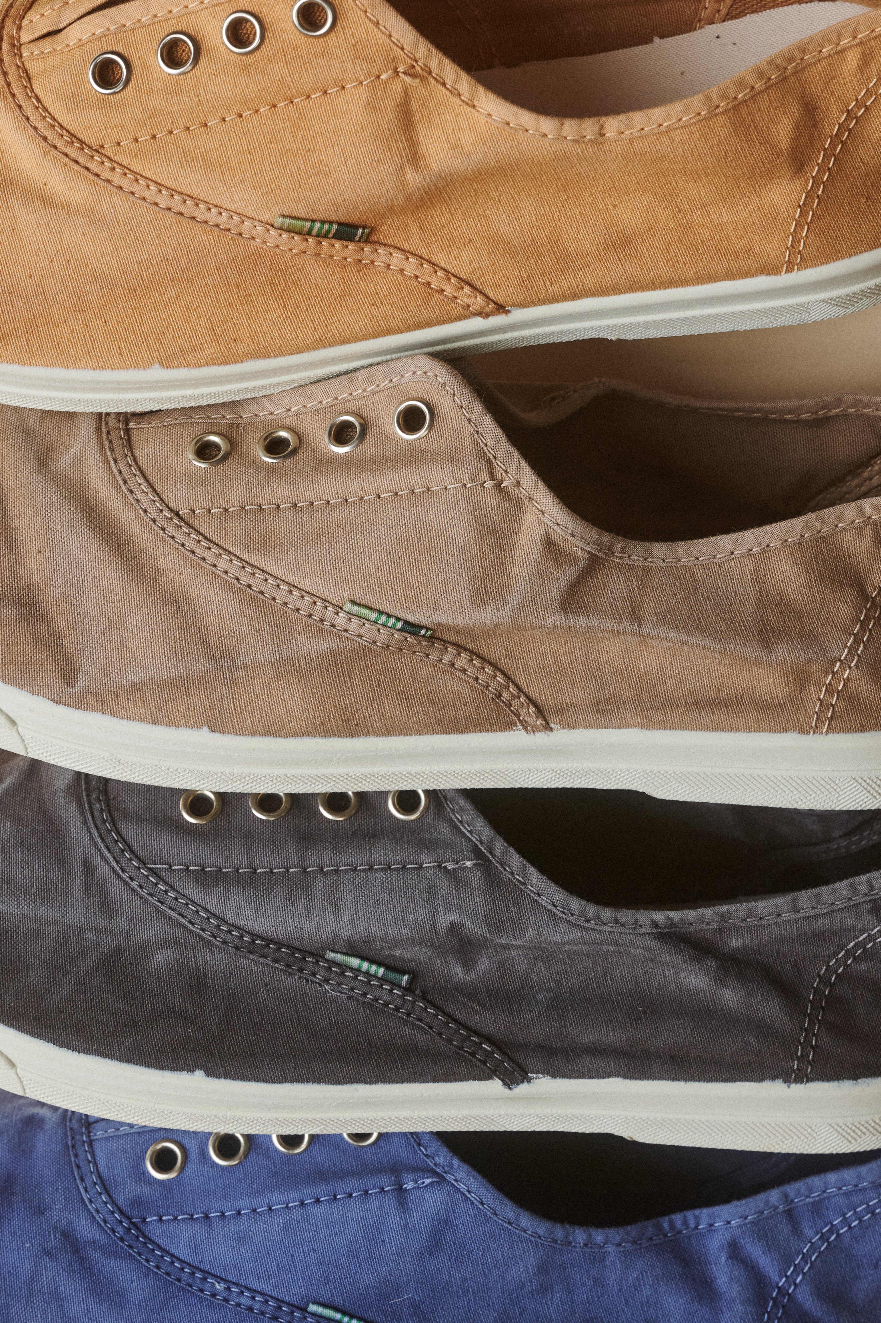 RKF SUMMER 25 SEPT81533