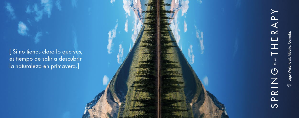 RKF_23.09.24_Mail_Primavera-11-1