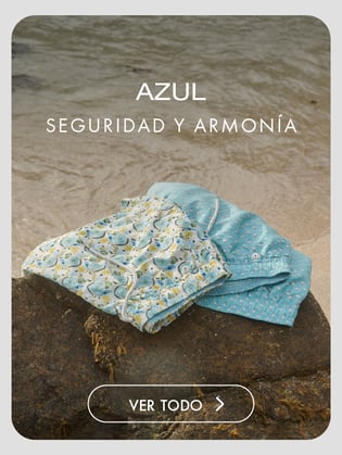 RKF_26.12.24_año nuevo-23-1