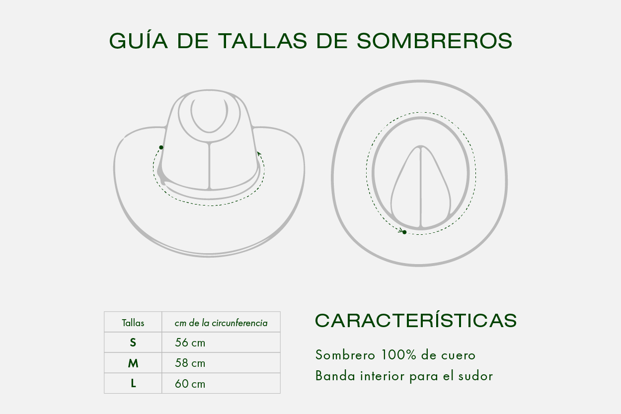 RKF_7.08.24_Mail_Sombreros_Cuero-04