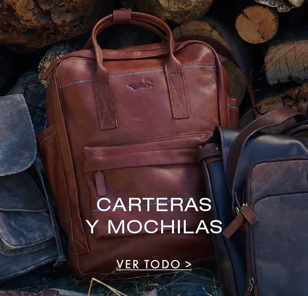 RKF_7.08.24_Mail_Sombreros_Cuero-10