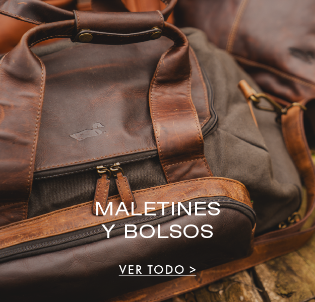 RKF_7.08.24_Mail_Sombreros_Cuero-11
